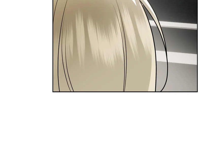 第57话 要事相告 第222页