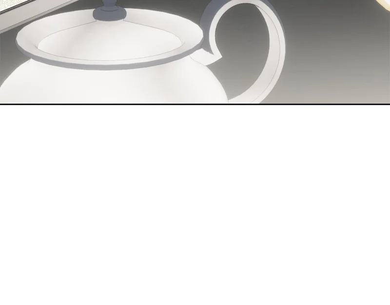 第57话 要事相告 第248页