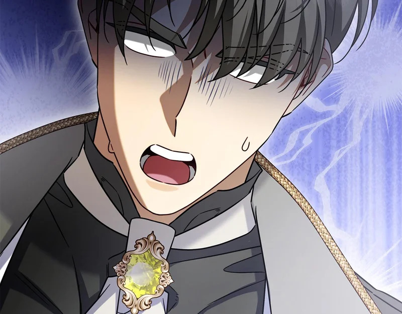 第57话 要事相告 第251页