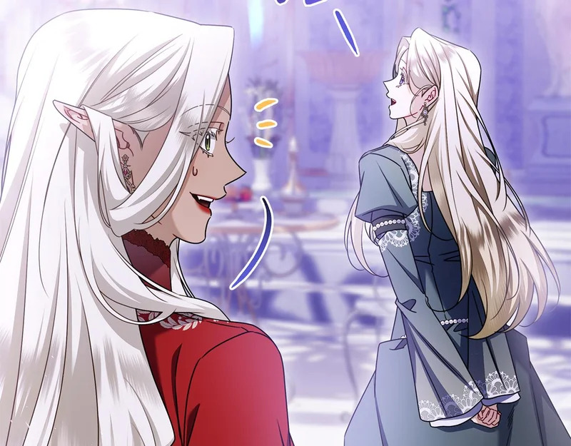 第57话 要事相告 第264页