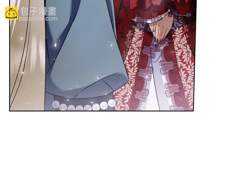 第57话 要事相告 第269页