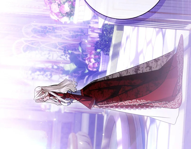 第57话 要事相告 第278页