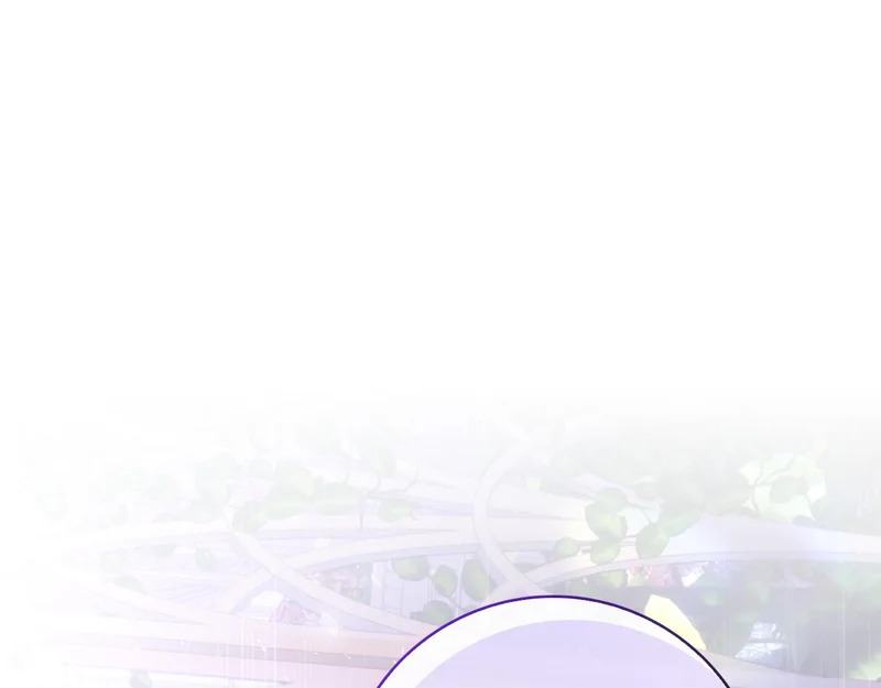 第58话 又发挥神力 第1页