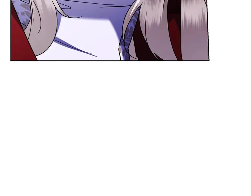 第58话 又发挥神力 第61页