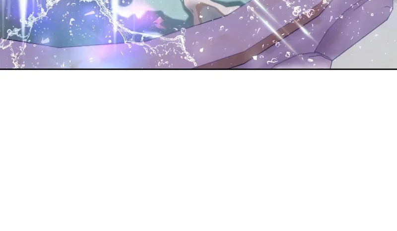 第58话 又发挥神力 第67页