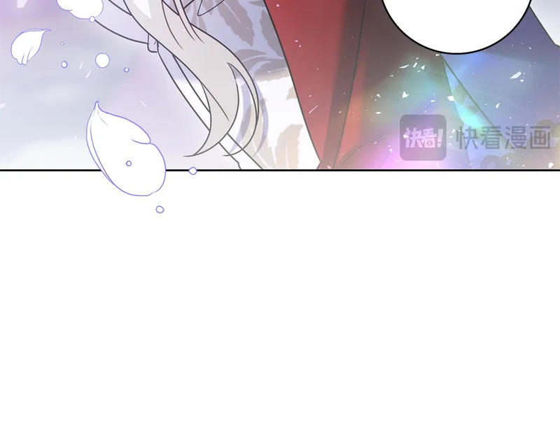 第58话 又发挥神力 第82页