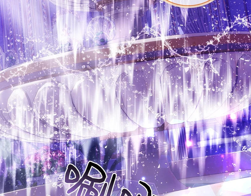 第58话 又发挥神力 第87页