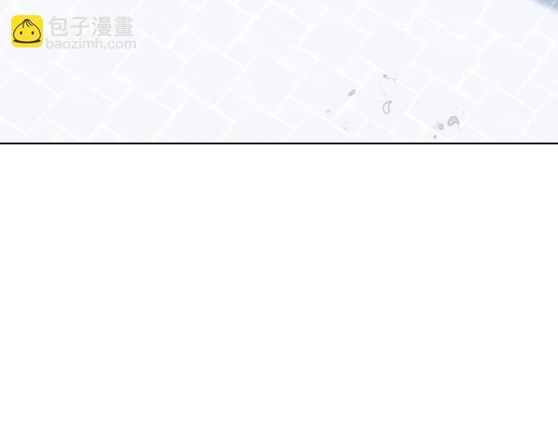 第58话 又发挥神力 第157页
