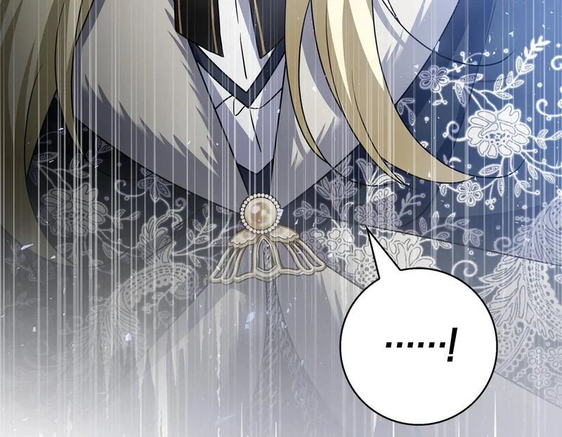 第58话 又发挥神力 第191页