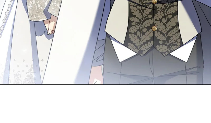 第58话 又发挥神力 第200页