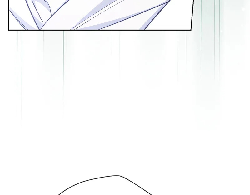 第58话 又发挥神力 第208页
