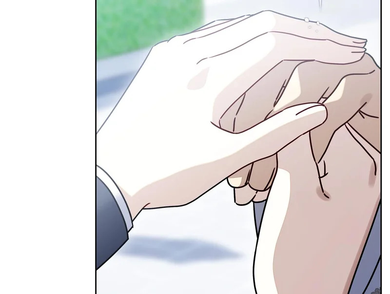 第58话 又发挥神力 第210页