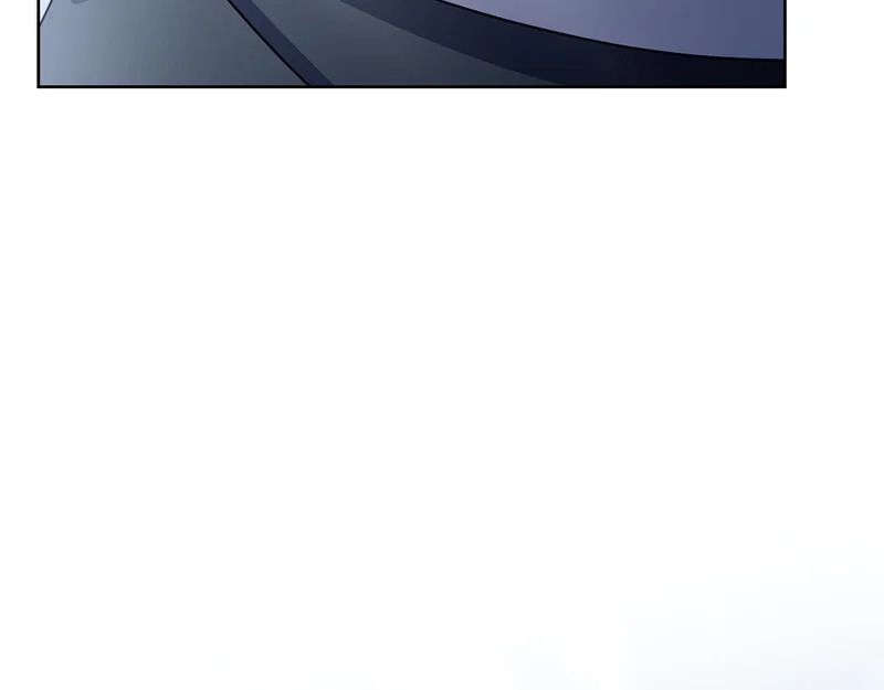 第58话 又发挥神力 第219页