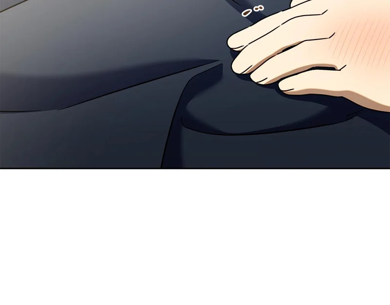 第58话 又发挥神力 第242页