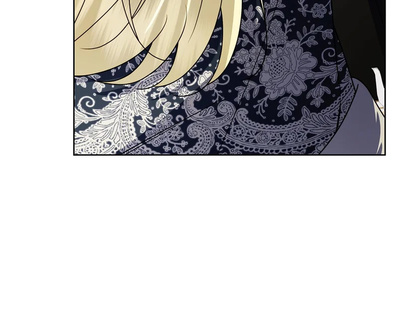 第58话 又发挥神力 第254页