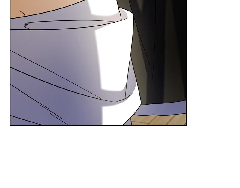 第58话 又发挥神力 第261页