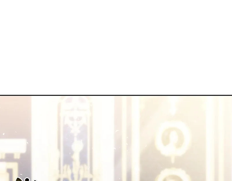 第58话 又发挥神力 第262页