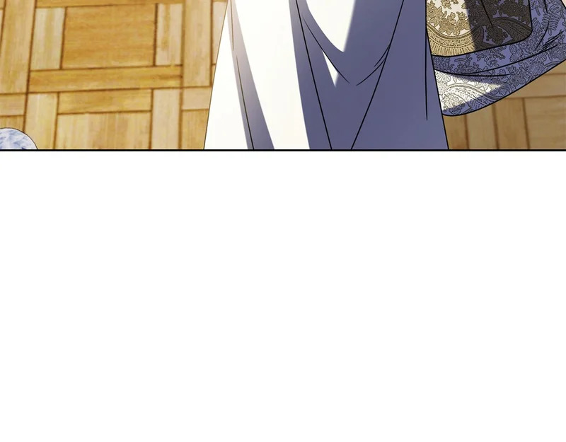 第58话 又发挥神力 第279页