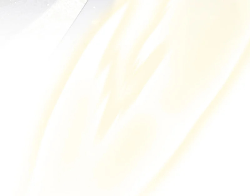 第58话 又发挥神力 第301页