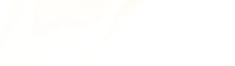 第58话 又发挥神力 第302页