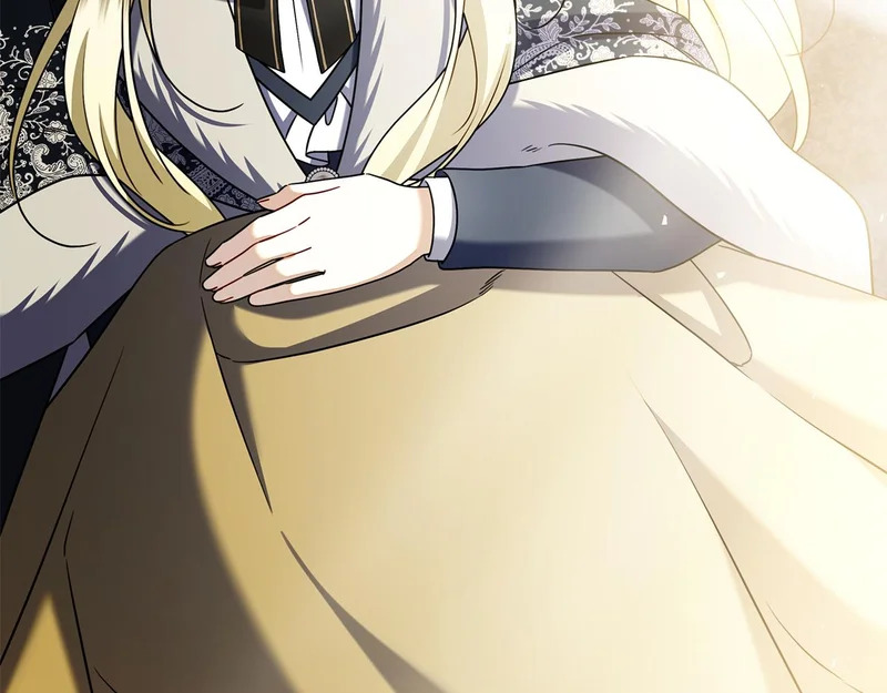 第59话 神女?! 第4页
