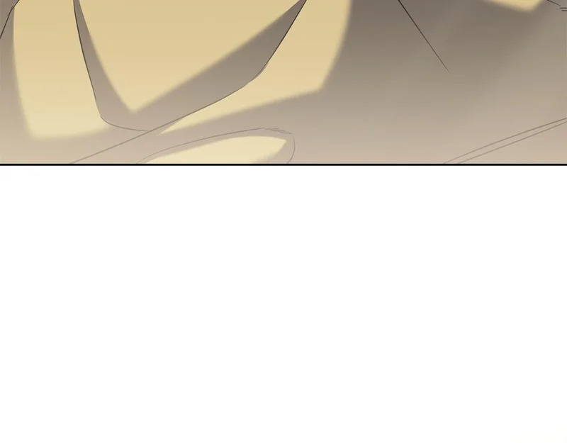 第59话 神女?! 第8页