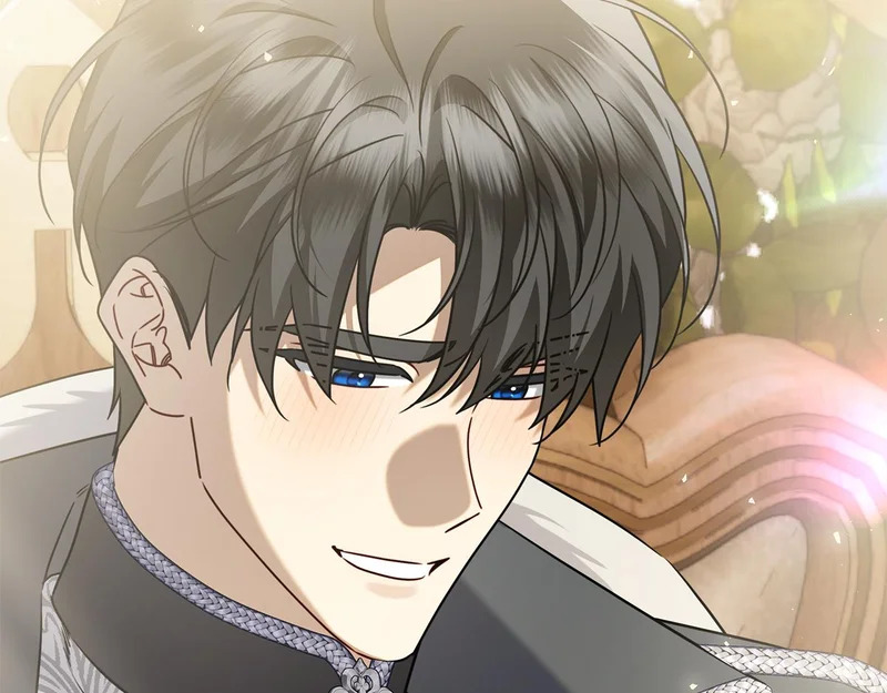 第59话 神女?! 第10页