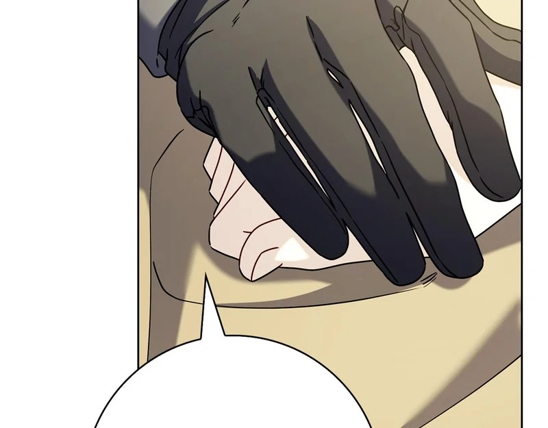 第59话 神女?! 第16页