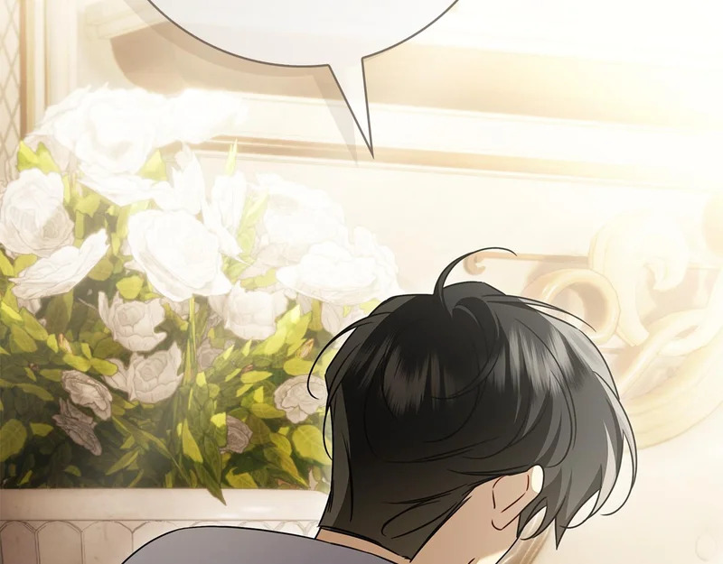 第59话 神女?! 第22页