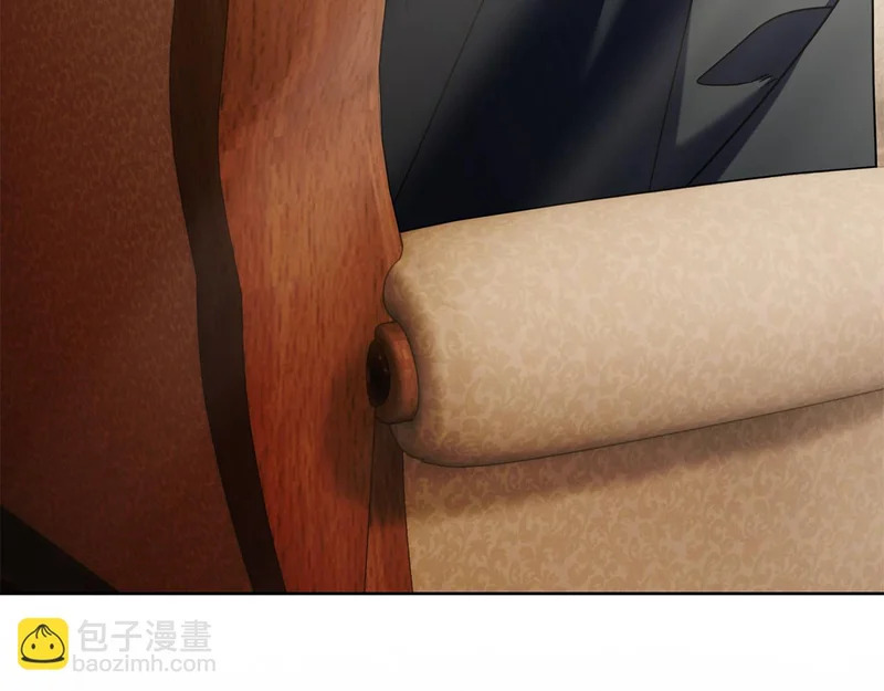 第59话 神女?! 第24页