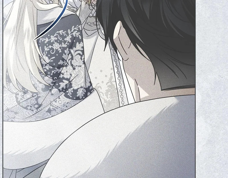 第59话 神女?! 第27页