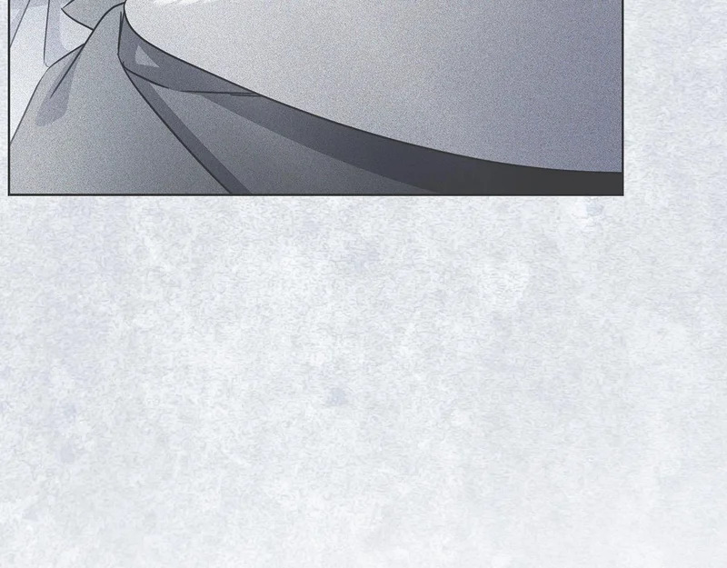 第59话 神女?! 第28页