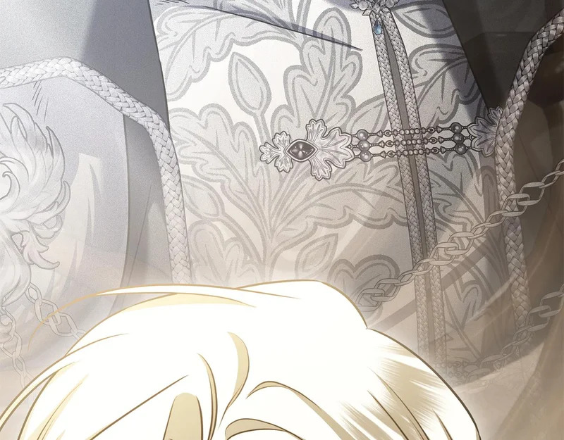 第59话 神女?! 第31页