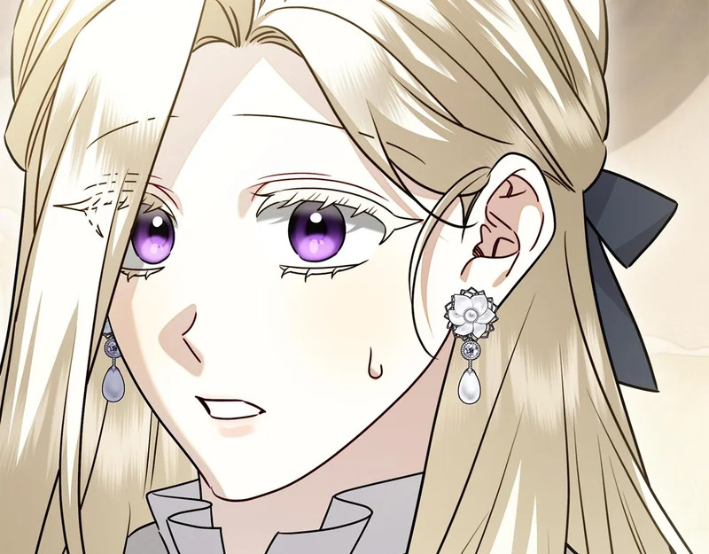 第59话 神女?! 第32页
