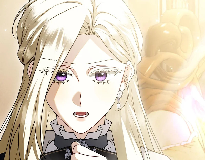 第59话 神女?! 第49页