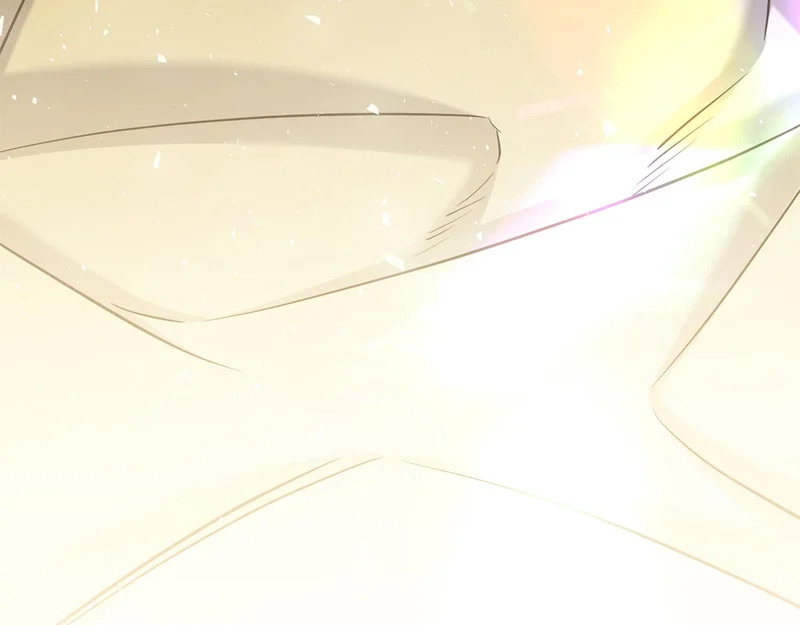 第59话 神女?! 第52页