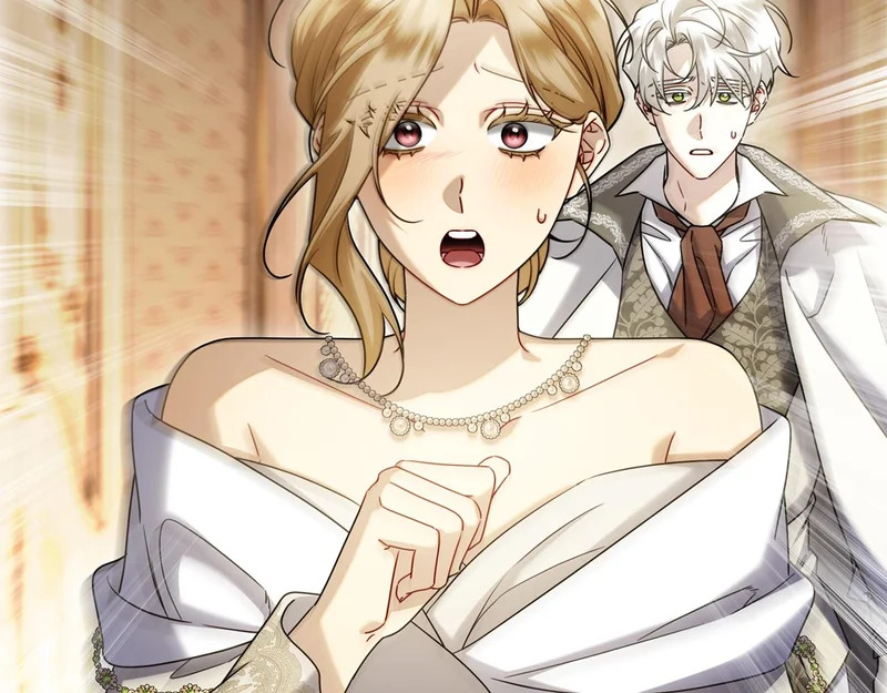 第59话 神女?! 第62页