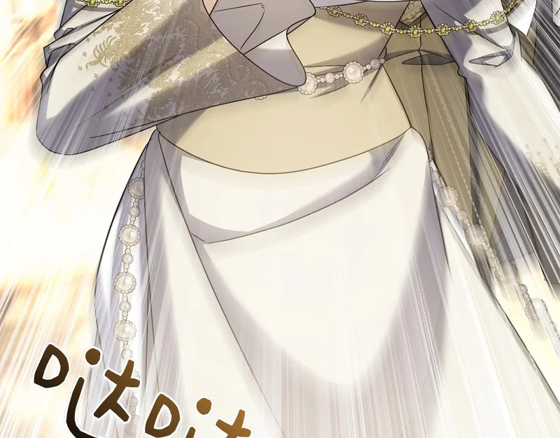 第59话 神女?! 第63页