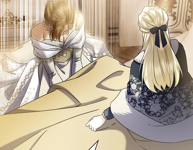 第59话 神女?! 第66页