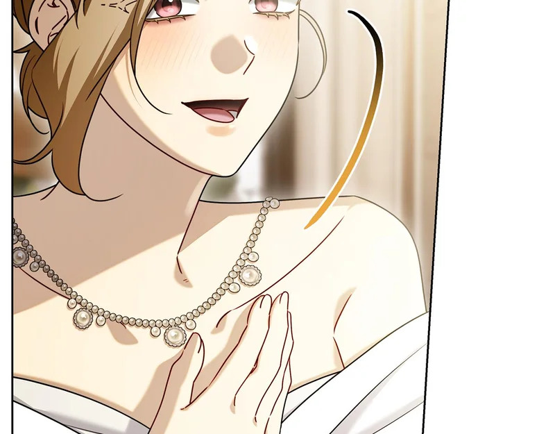 第59话 神女?! 第70页