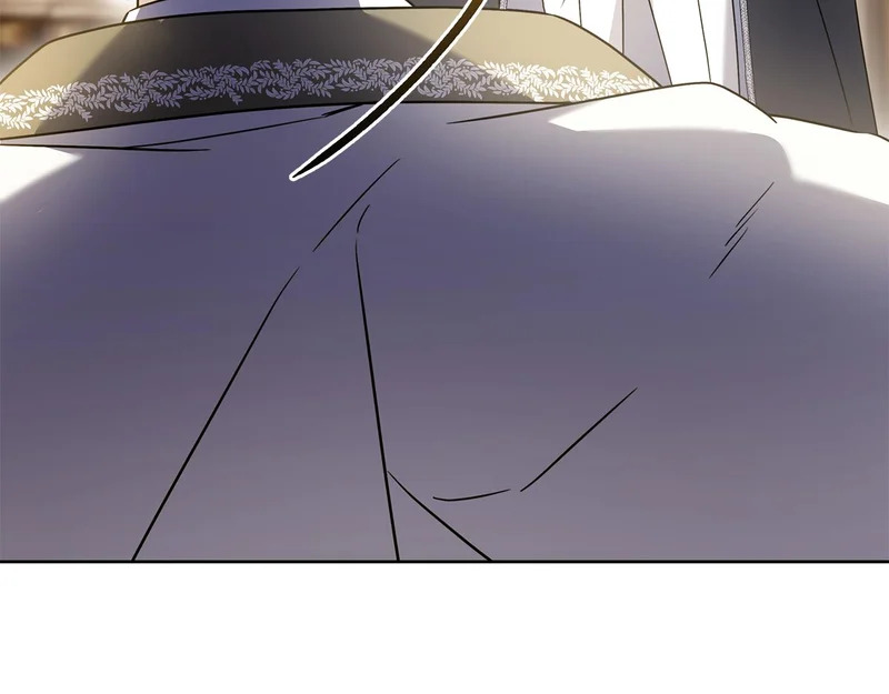 第59话 神女?! 第75页