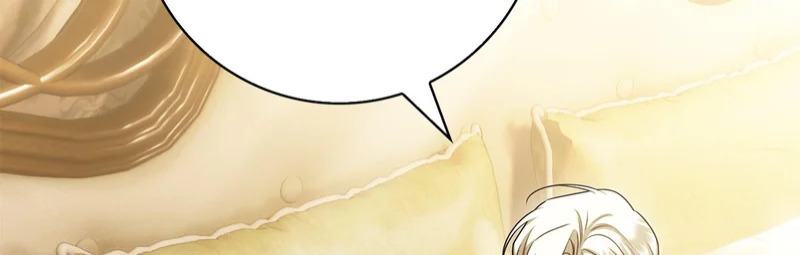 第59话 神女?! 第81页