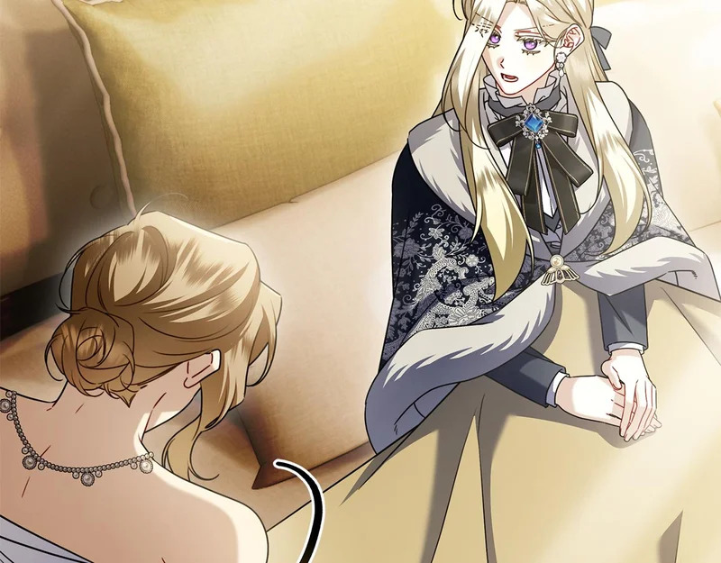 第59话 神女?! 第82页