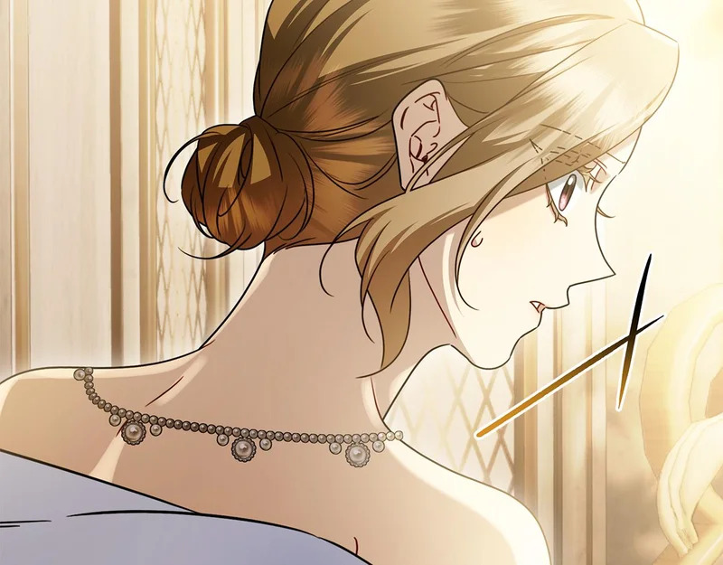 第59话 神女?! 第86页