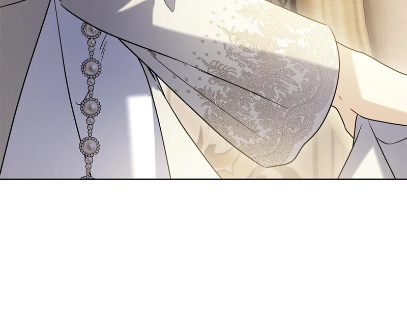 第59话 神女?! 第88页