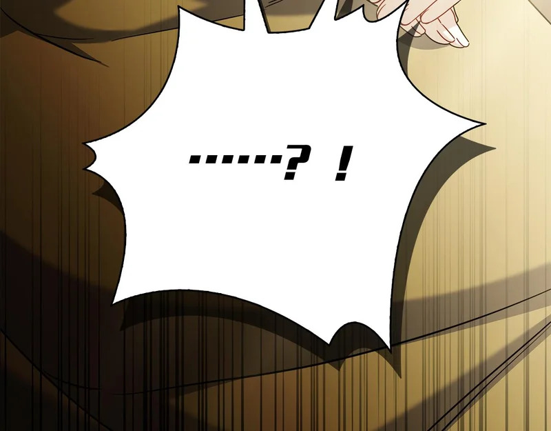 第59话 神女?! 第93页