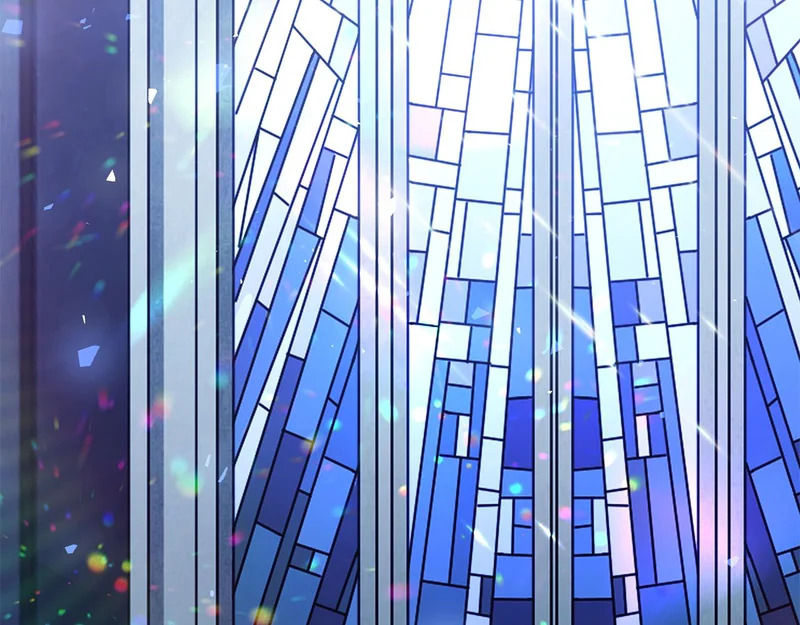 第59话 神女?! 第102页