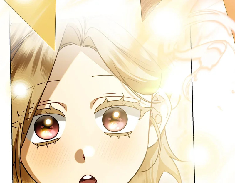 第59话 神女?! 第116页