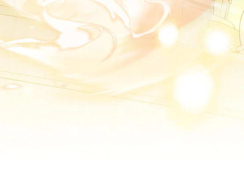 第59话 神女?! 第122页