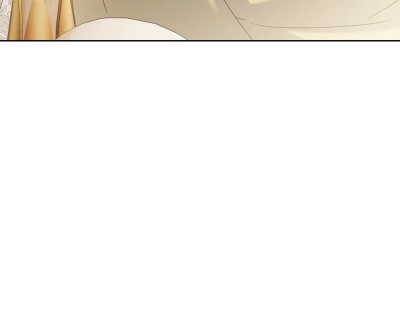 第59话 神女?! 第133页
